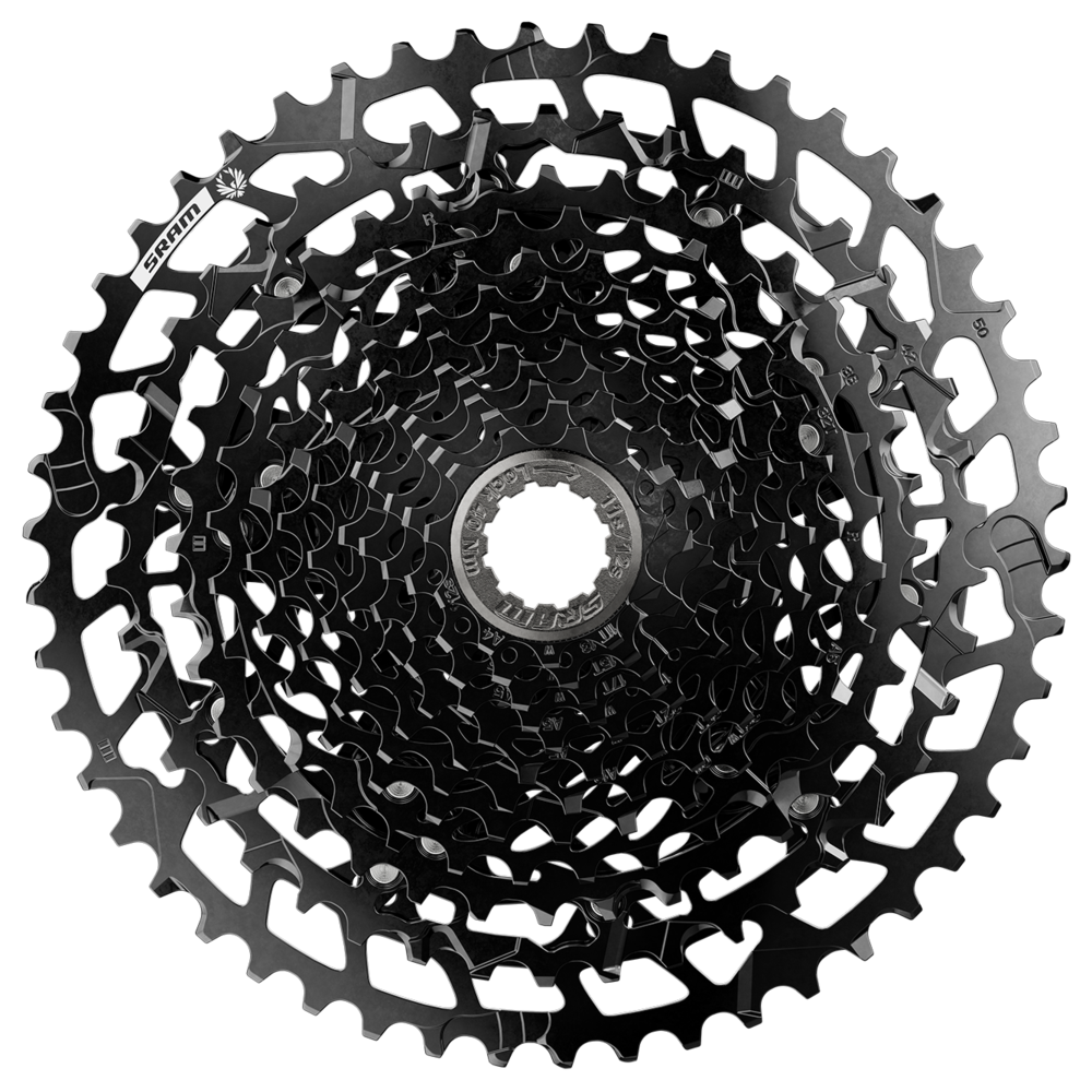 SRAM PG-1210 Eagle Cassette – Cycling Shop ヤマネ ~ 高知の自転車専門店