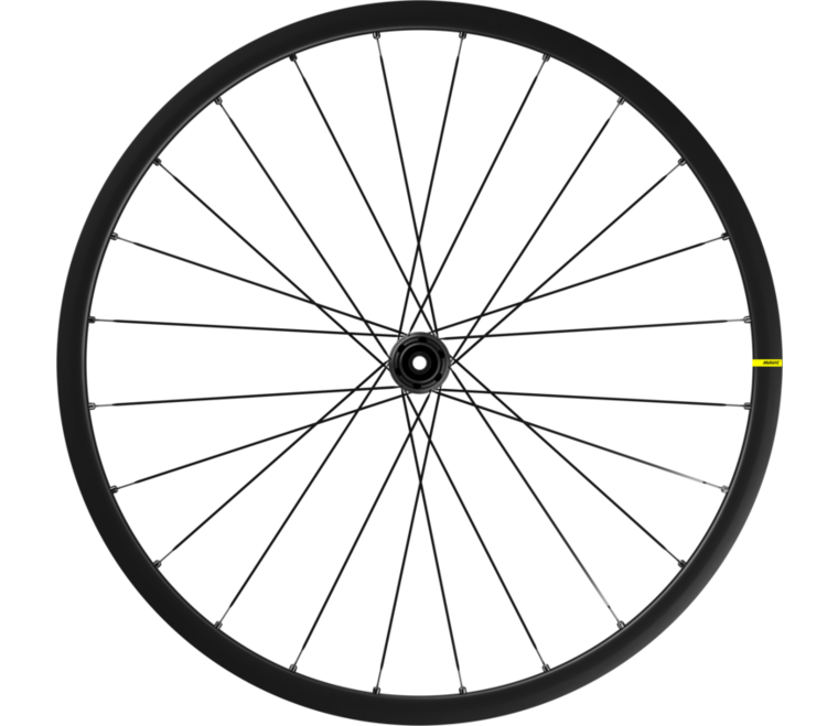 KSYRIUM S DISC