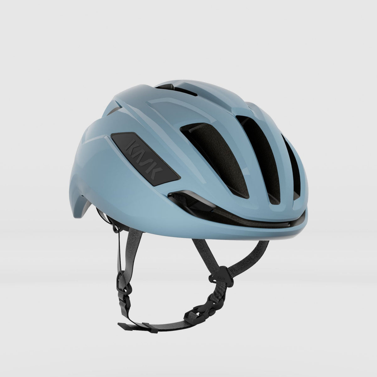 SINTESI - Sea Ice – Cycling Shop ヤマネ ~ 高知の自転車専門店