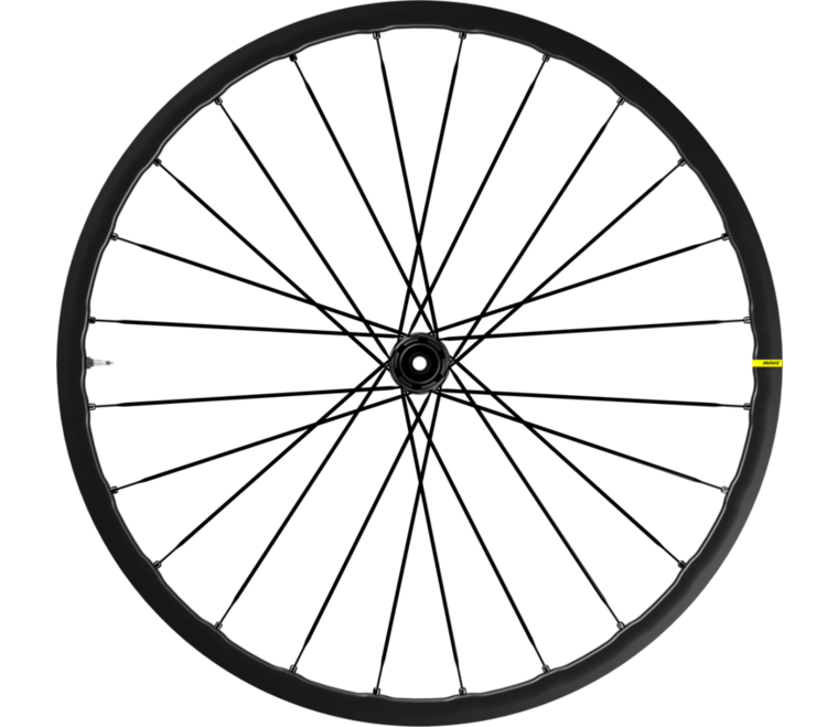 KSYRIUM SL DISC