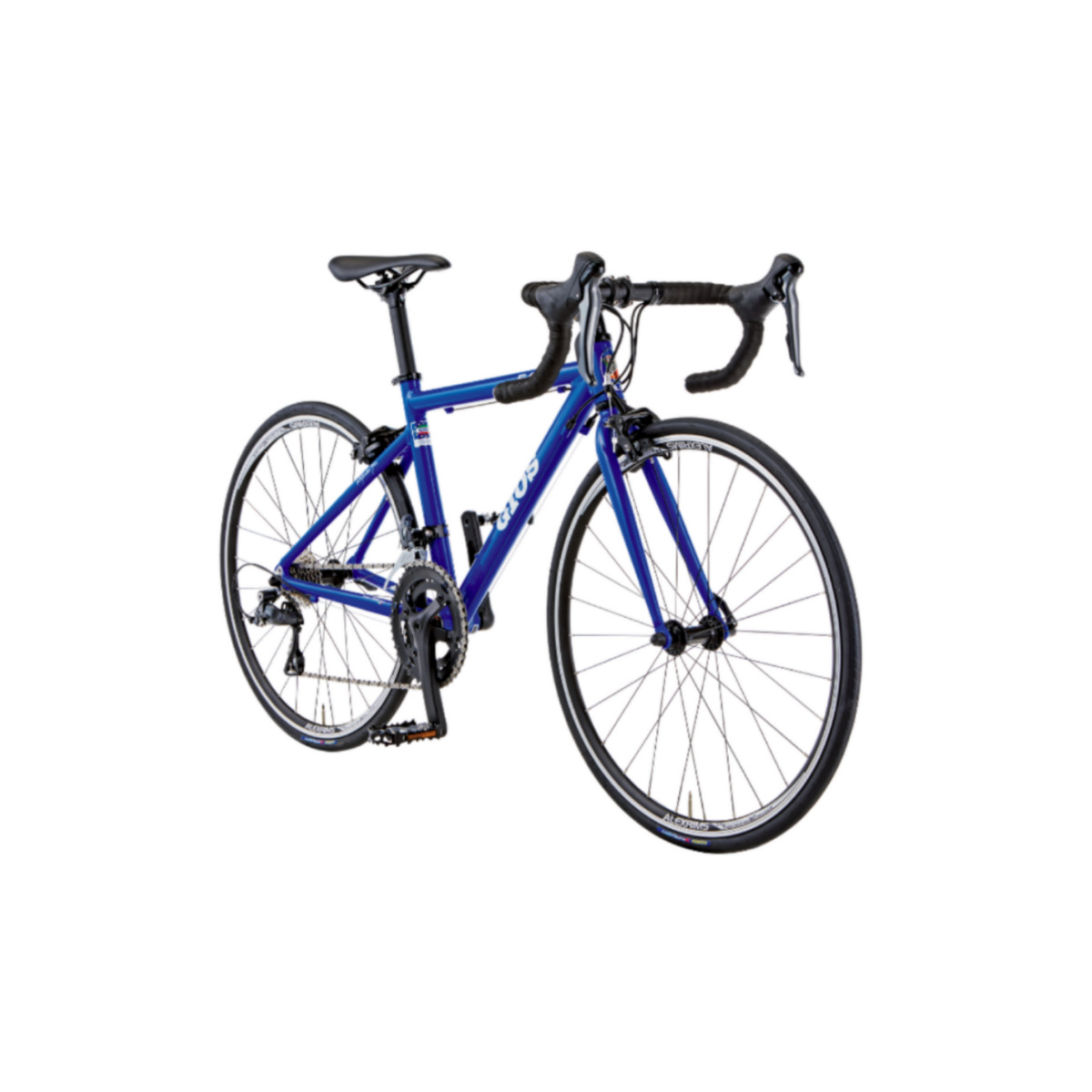 EASY – Cycling Shop ヤマネ ~ 高知の自転車専門店