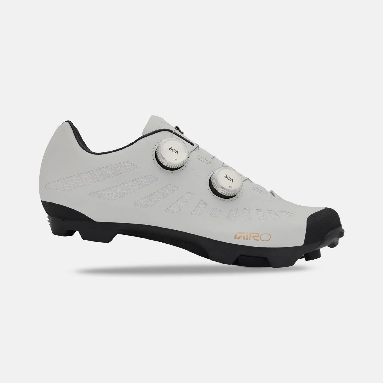 Gritter Shoe Sharkskin – Cycling Shop ヤマネ ~ 高知の自転車専門店