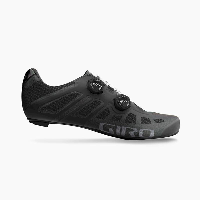 IMPERIAL Black 43 size – Cycling Shop ヤマネ ~ 高知の自転車専門店