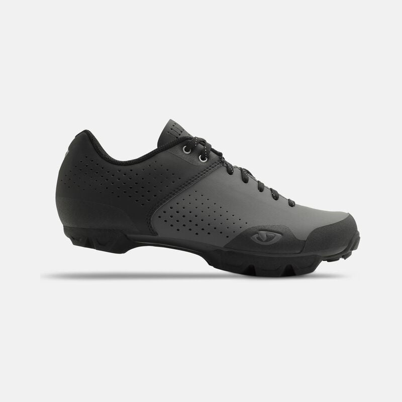 Women's Manta Lace Shoe Shadow