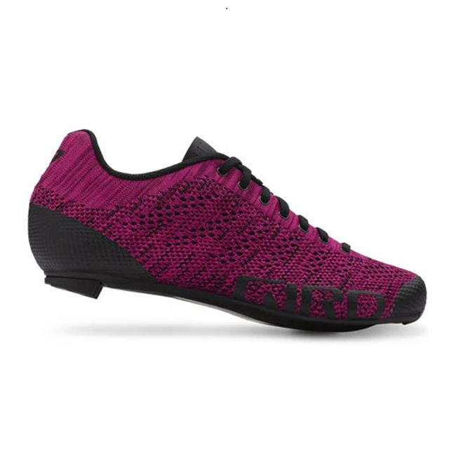 Women's Empire E70 Knit Berry