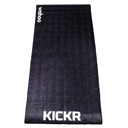 KICKR MAT