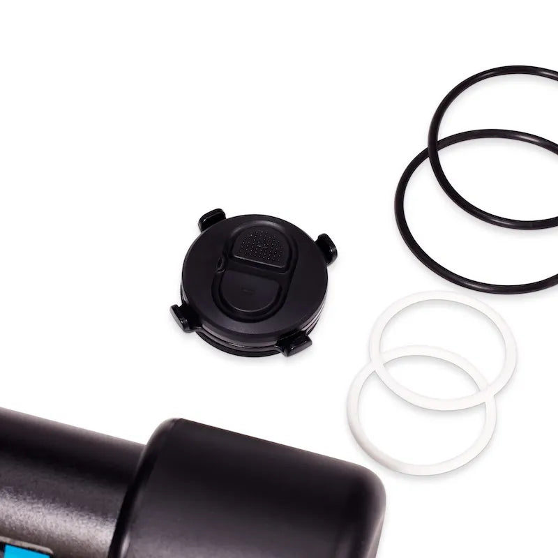 KICKR CORE ZWIFT ONE
