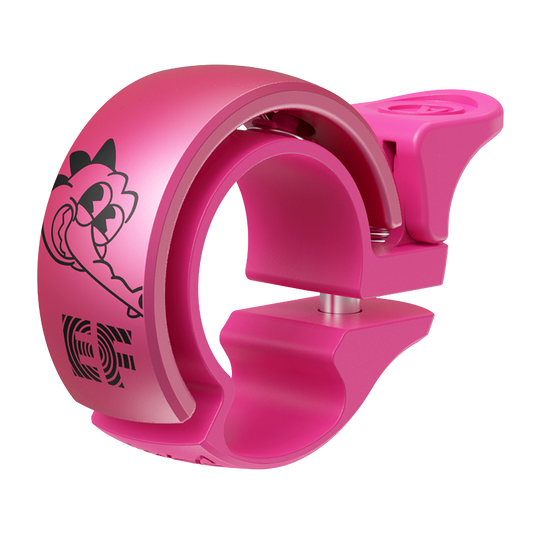 Oi Classic Bike Bell