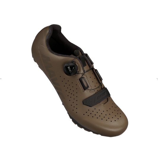 COSMIC BOA SPD Coffee