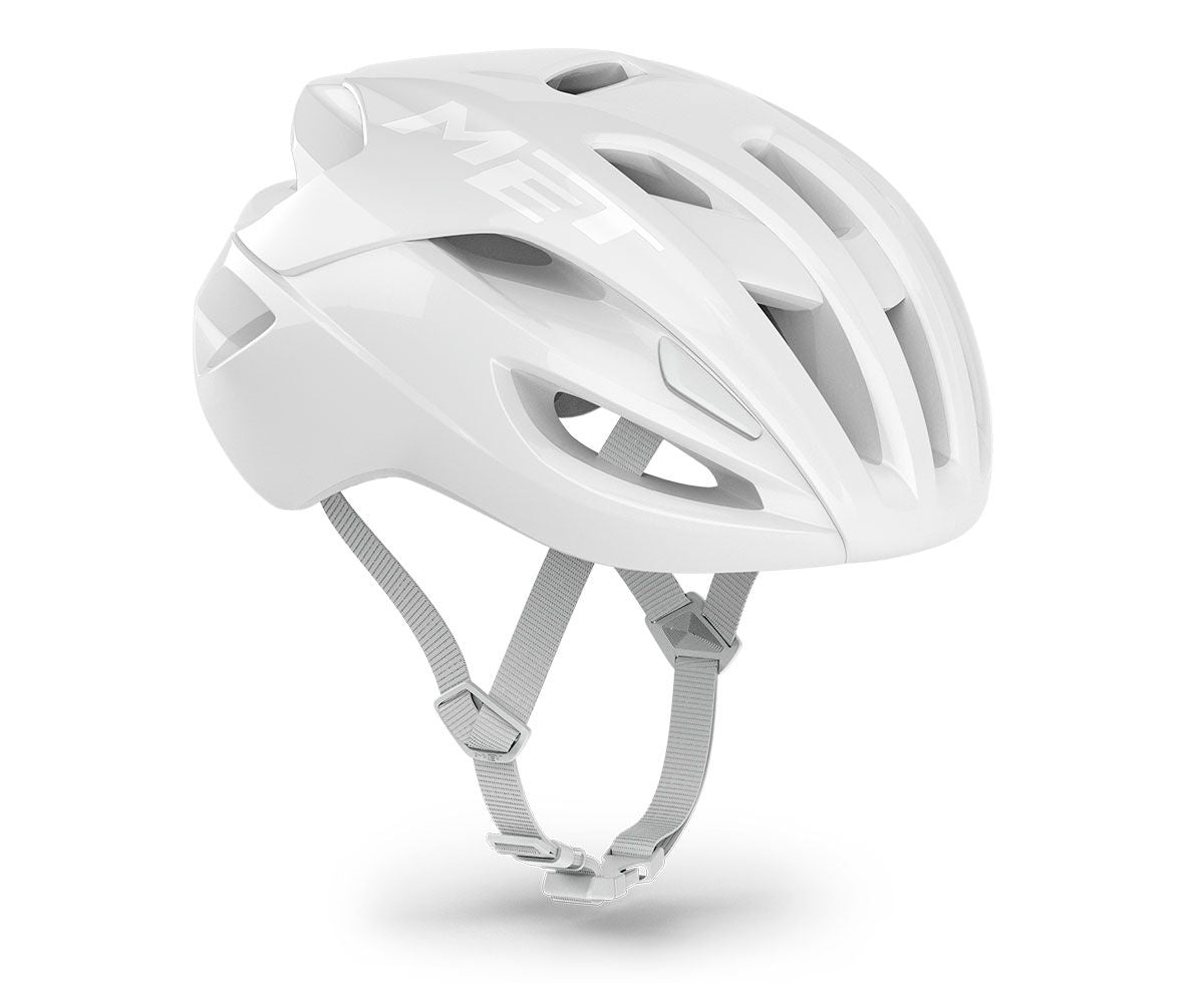 Rivale Absolute White