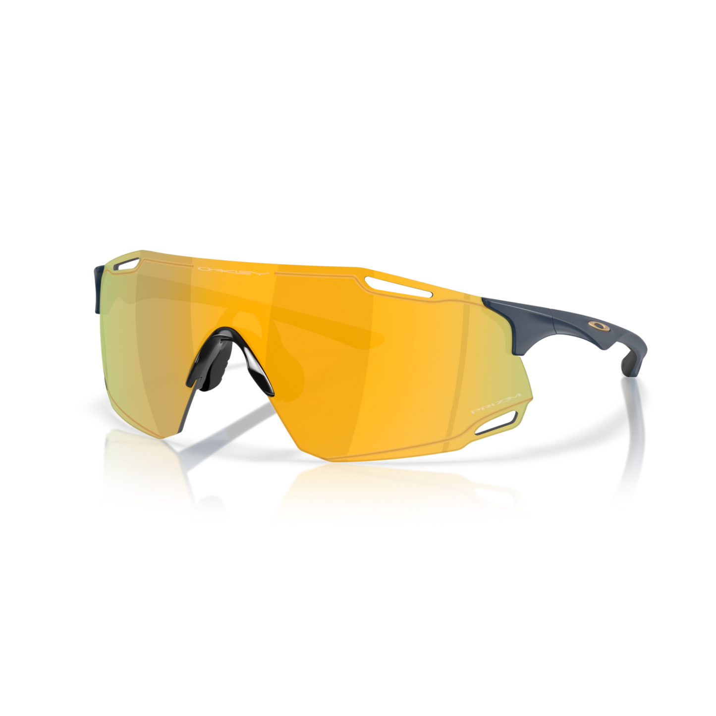 CYBR DYNO Abyss