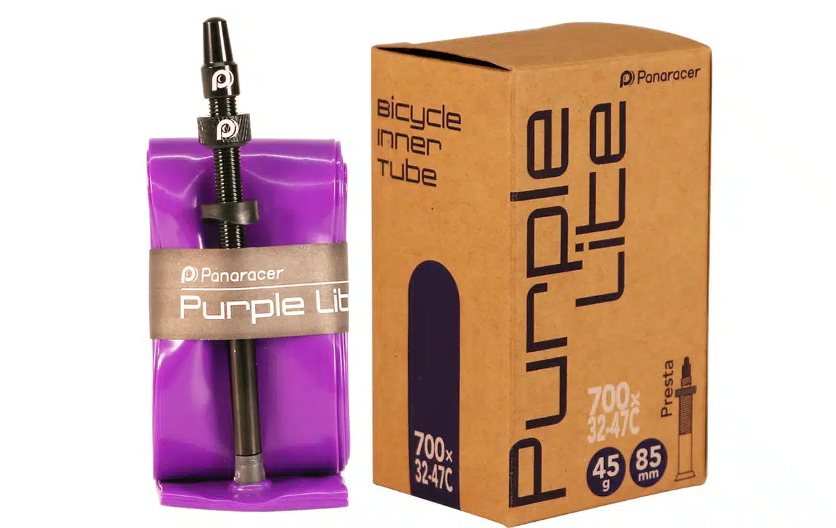 PURPLE LITE