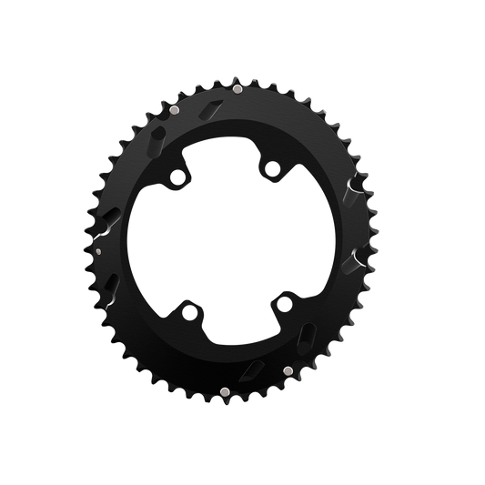 Q RINGS SHIMANO 12-11S