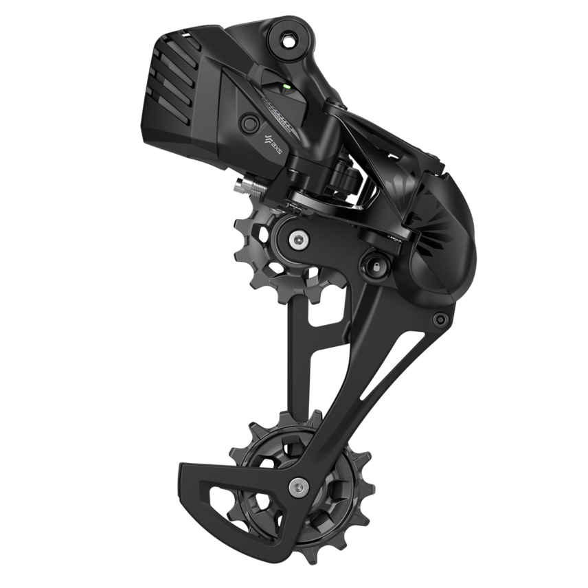 Eagle AXS S500 Derailleur – Cycling Shop ヤマネ ~ 高知の自転車専門店
