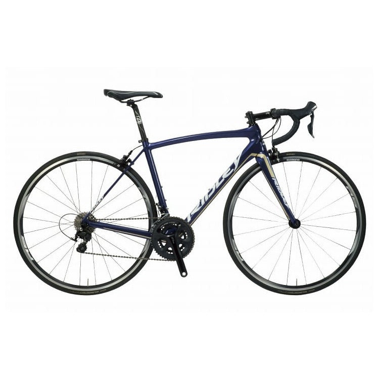 ざ*ん様 RIDLEY フェニックスC FENIX C Blue – Cycling Shop ヤマネ ~ 高知の自転車専門店