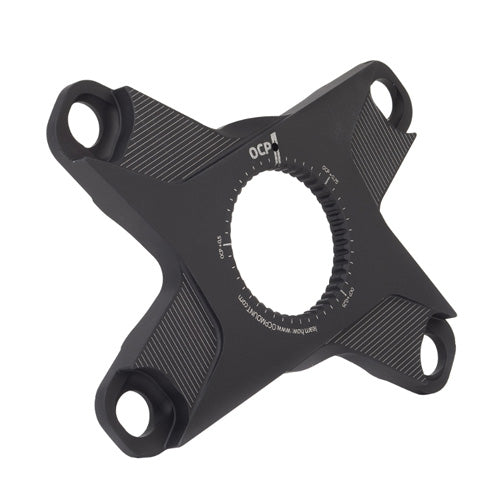 ROTOR DIREDT MOUNT SPIDER 110 4ARM - ローター DMスパイダー 110x4