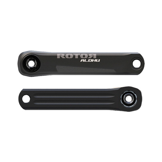 ALDHU CRANK ARMS
