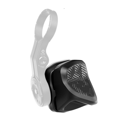 AXS Pod Rocker Paddle Upgrade Kit