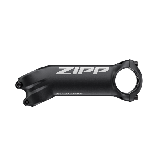 Service Course Stem 25°