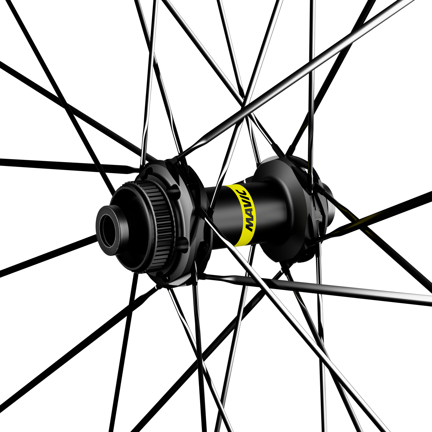 COSMIC SLR 32 DISC