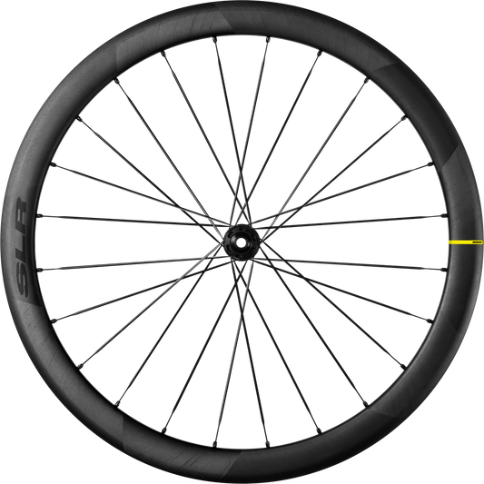 COSMIC SLR 45 DISC 19mm