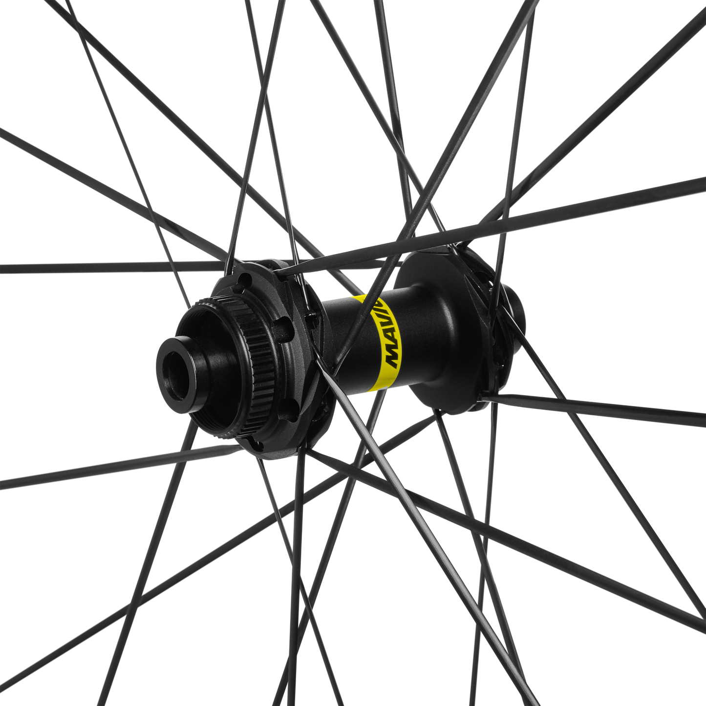 COSMIC SLR 45 DISC 19mm