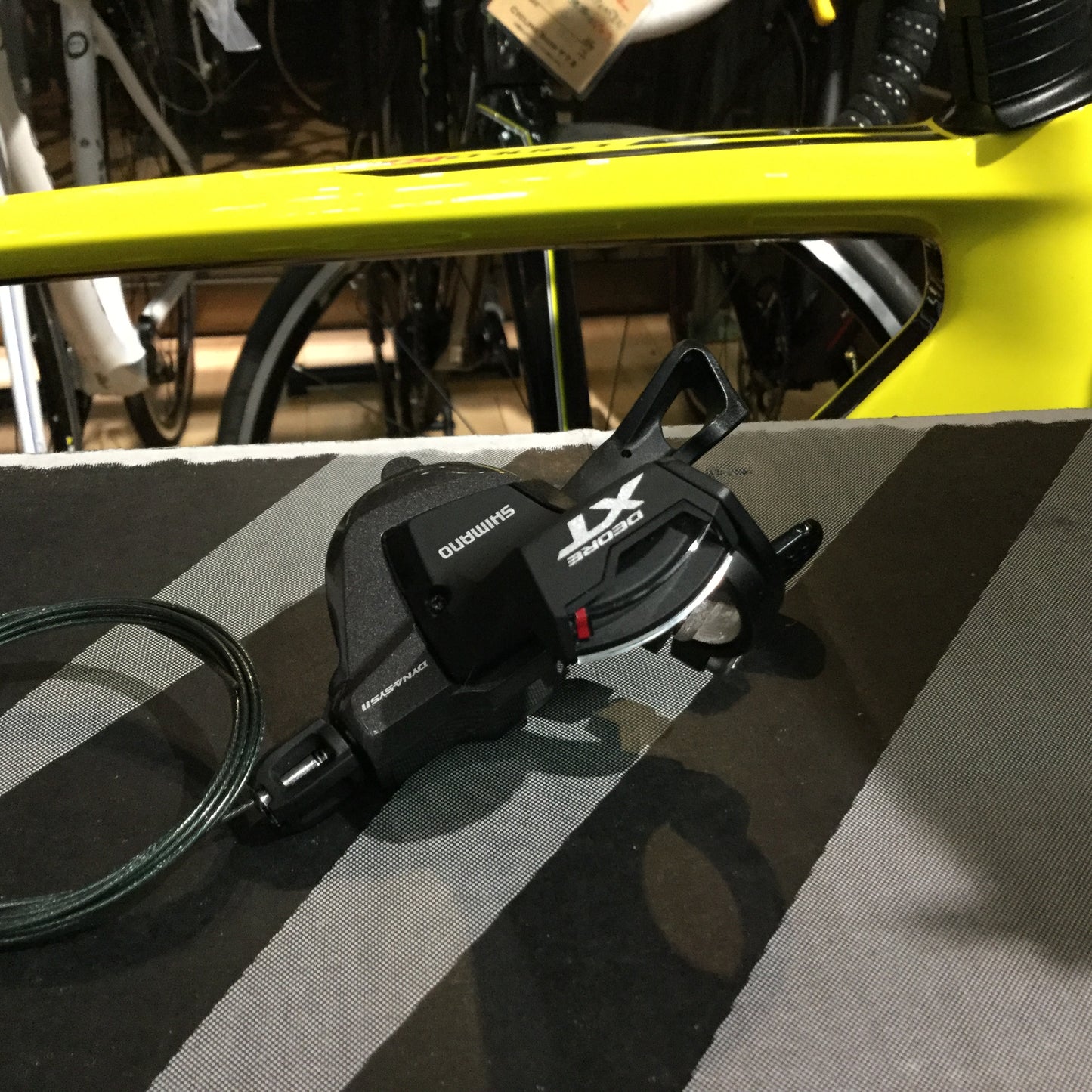 SL-M8000