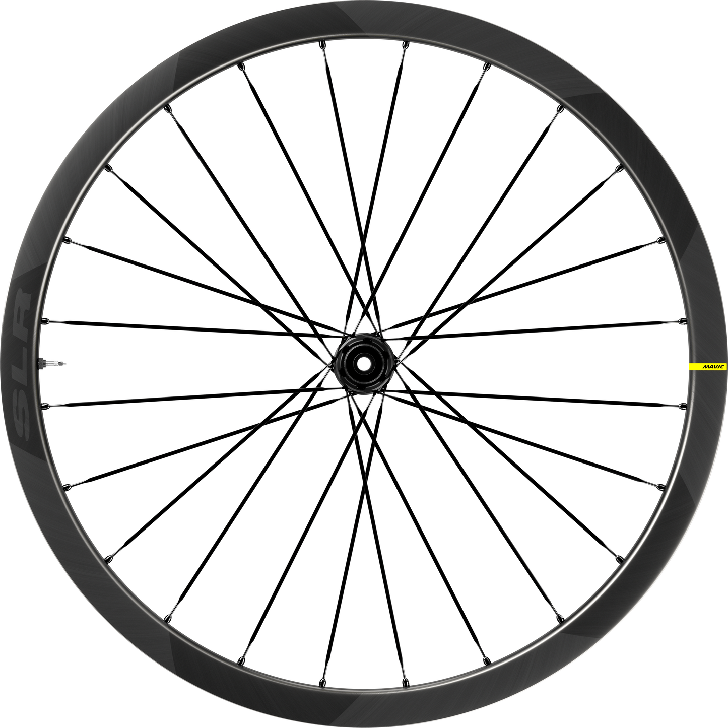 COSMIC SLR 32 DISC
