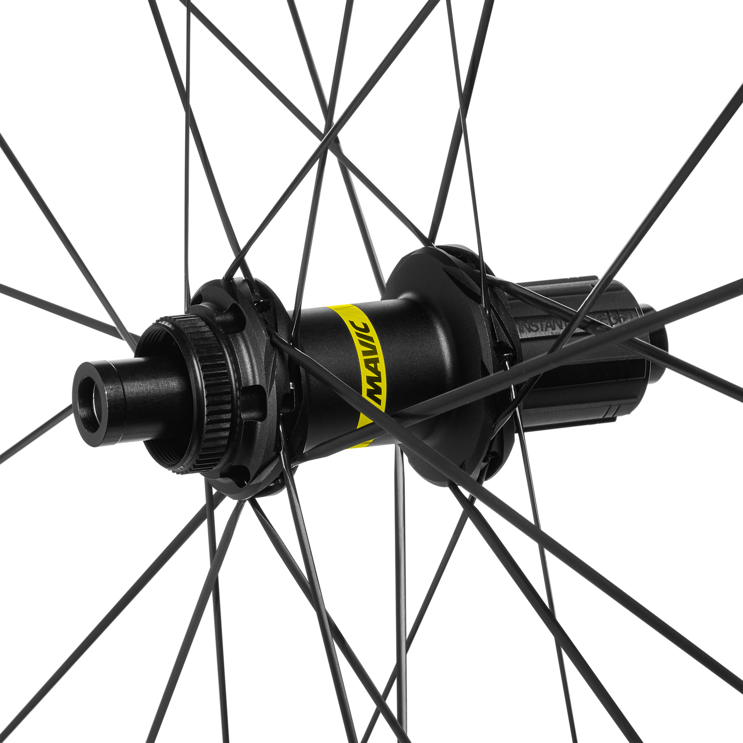 COSMIC SLR 45 DISC 19mm
