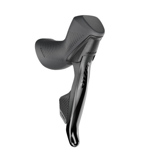 RIVAL AXS D1 Groupset