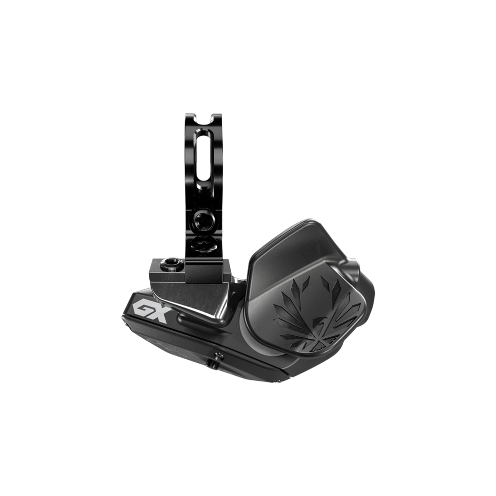 SRAM GX EAGLE AXS CONTROLLER - スラムGXイーグルアクセスコントローラー - 高知の自転車専門店 Cycling Shop ヤマネ
