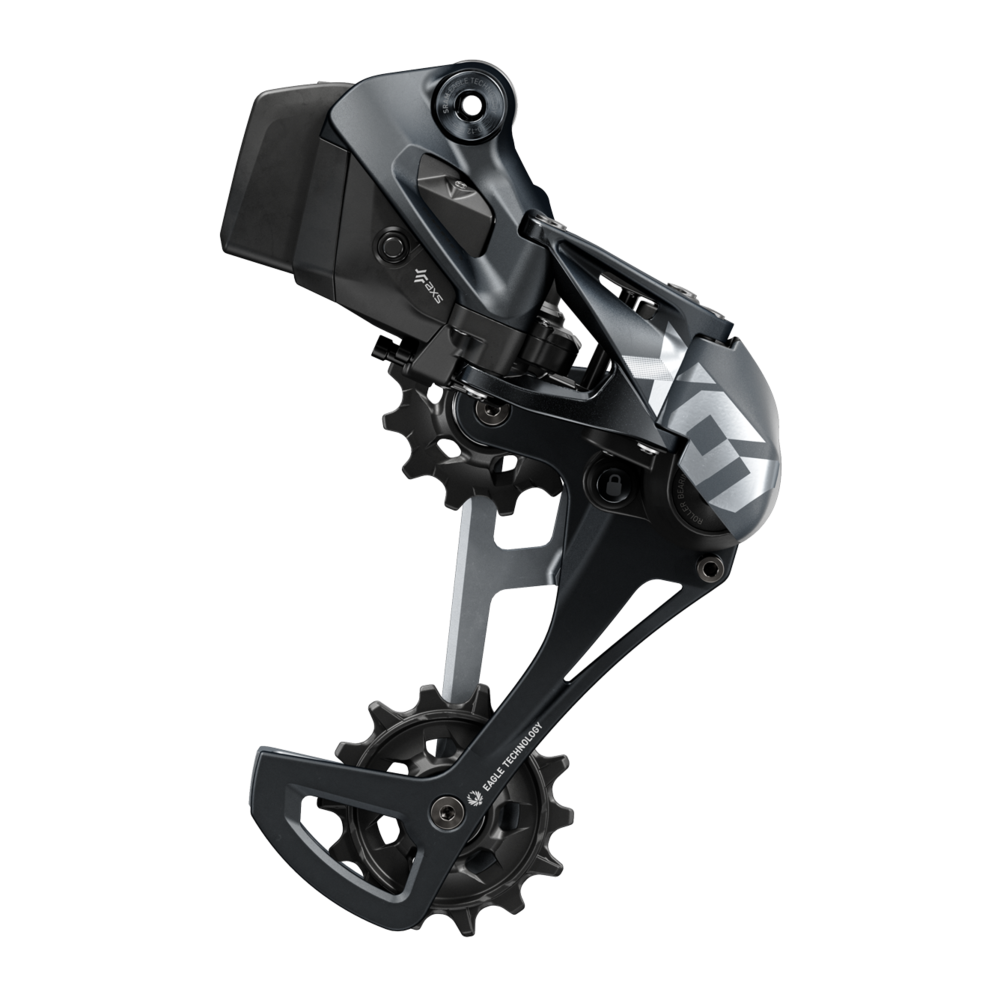 X01 EAGLE AXS RD