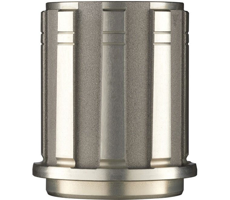 MAVIC Freehub Body ID360 SHIMANO/SRAM V3430101 - マビック フリーハブボディ シマノ スラム用 - 高知の自転車専門店 Cycling Shop ヤマネ