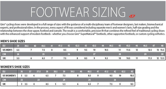 Women's Manta Lace Shoe Shadow