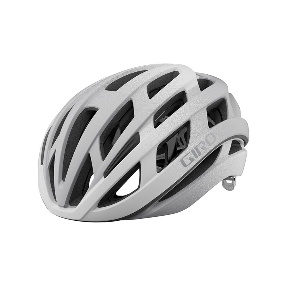 HELIOS SPHERICAL AF White