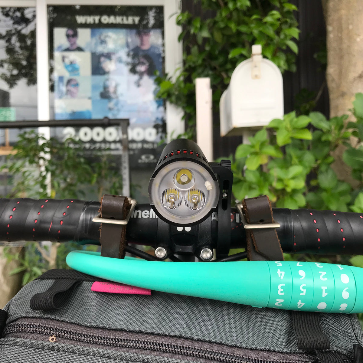 PWR ROAD 700L – Cycling Shop ヤマネ ~ 高知の自転車専門店