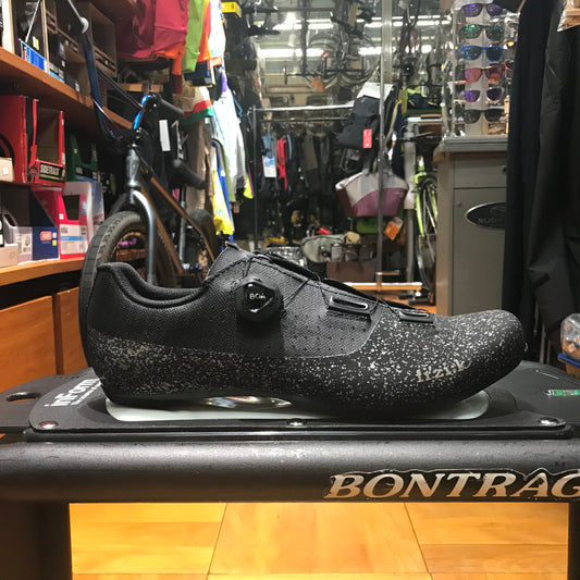 FIZIK TEMPO OVERCURVE R4 LES CLASSIQUES - フィジーク テンポオーバーカーブR4 レクラシーク ロードレーサーシューズ - 高知の自転車専門店 Cycling Shop ヤマネ