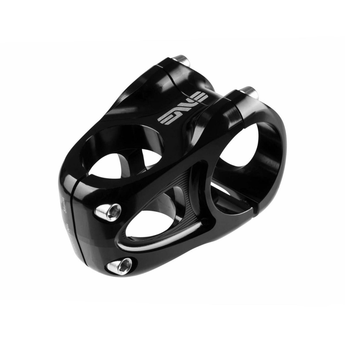 ENVE ALLOY MOUNTAIN 35 STEM - エンヴィ アルミニウム マウンテンバイク 35mm ステム - 高知の自転車専門店 Cycling Shop ヤマネ