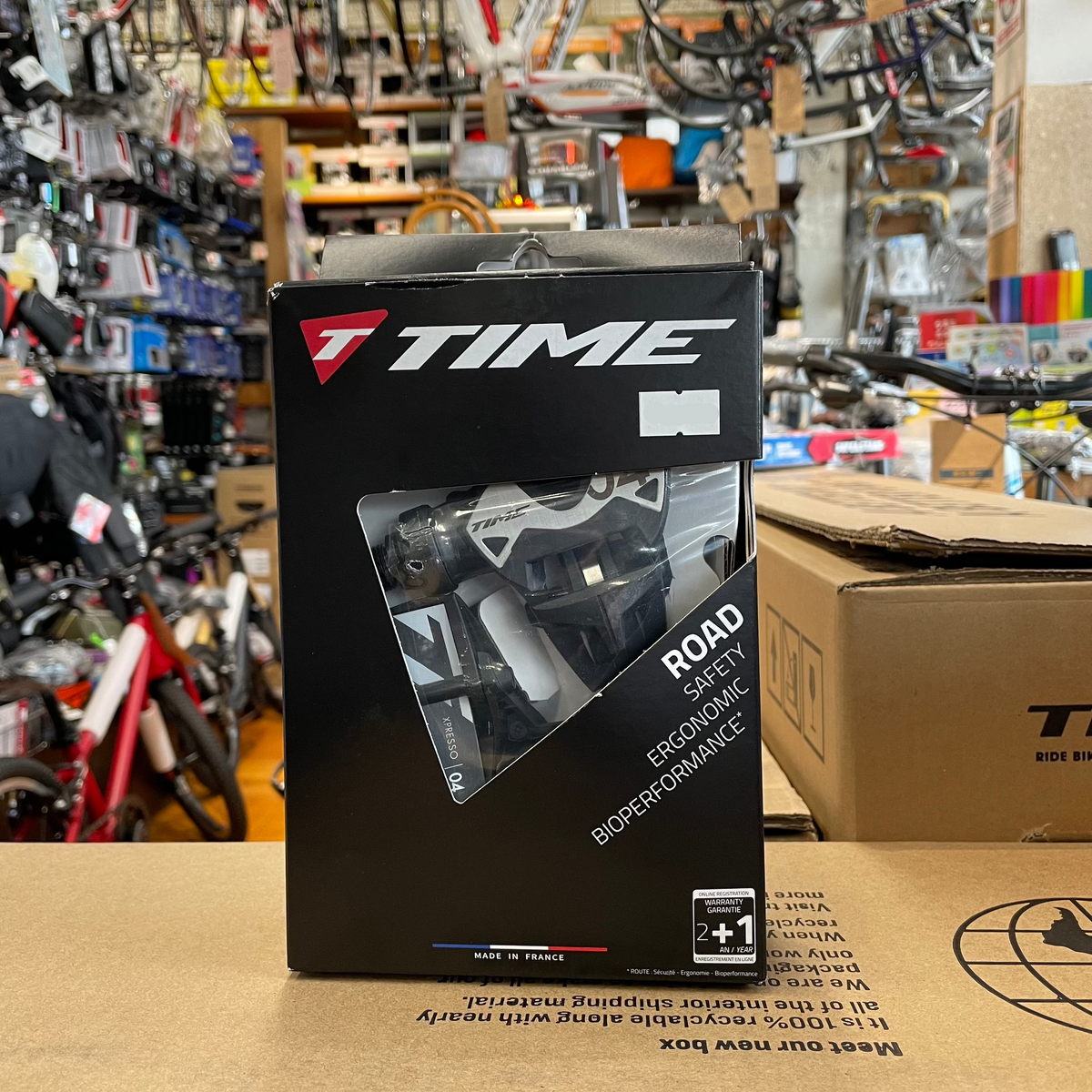 XPRESSO 4 A1 在庫処分セール – Cycling Shop ヤマネ ~ 高知の XPRESSO 4 A1 在庫処分セール – Cycling Shop ヤマネ ~ 高知の