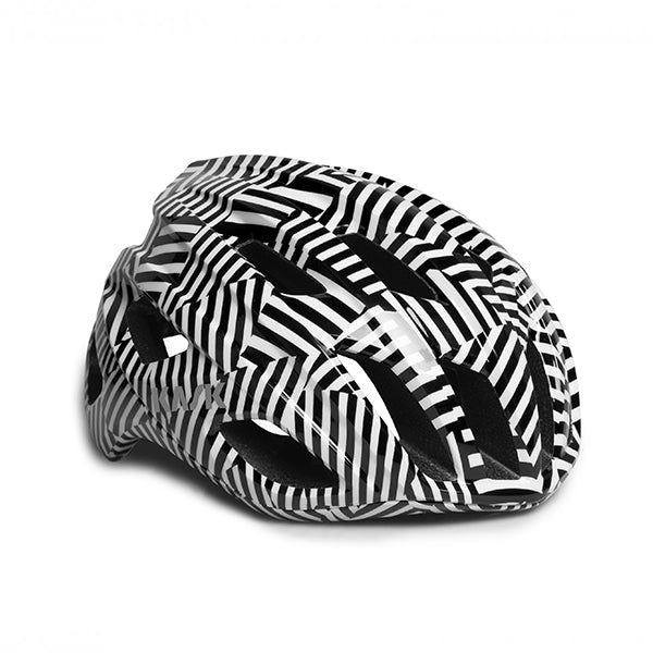 MOJITO 3 CAMO Grey