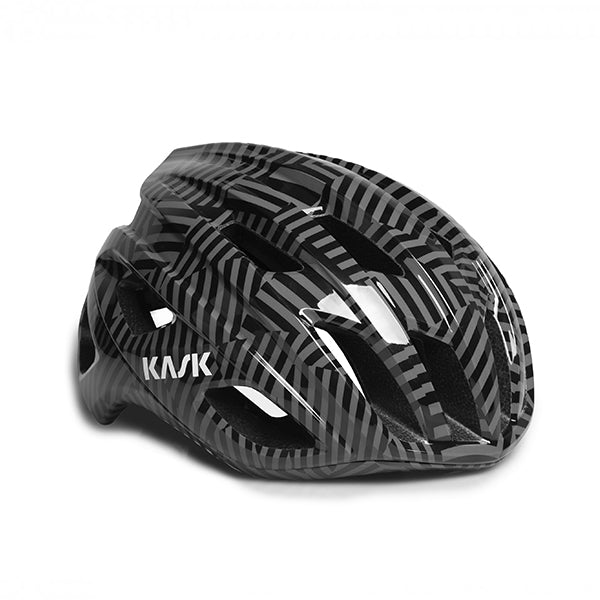 MOJITO 3 CAMO Grey