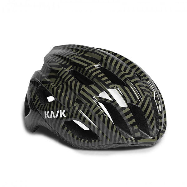 MOJITO 3 CAMO Grey