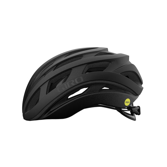 HELIOS SPHERICAL AF Black