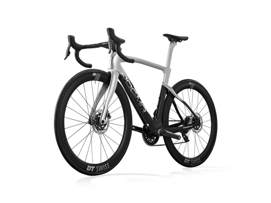 ピナレロ ドグマ F ご予約受付中 - PINARELLO DOGMA F - 高知の自転車専門店 Cycling Shop ヤマネ
