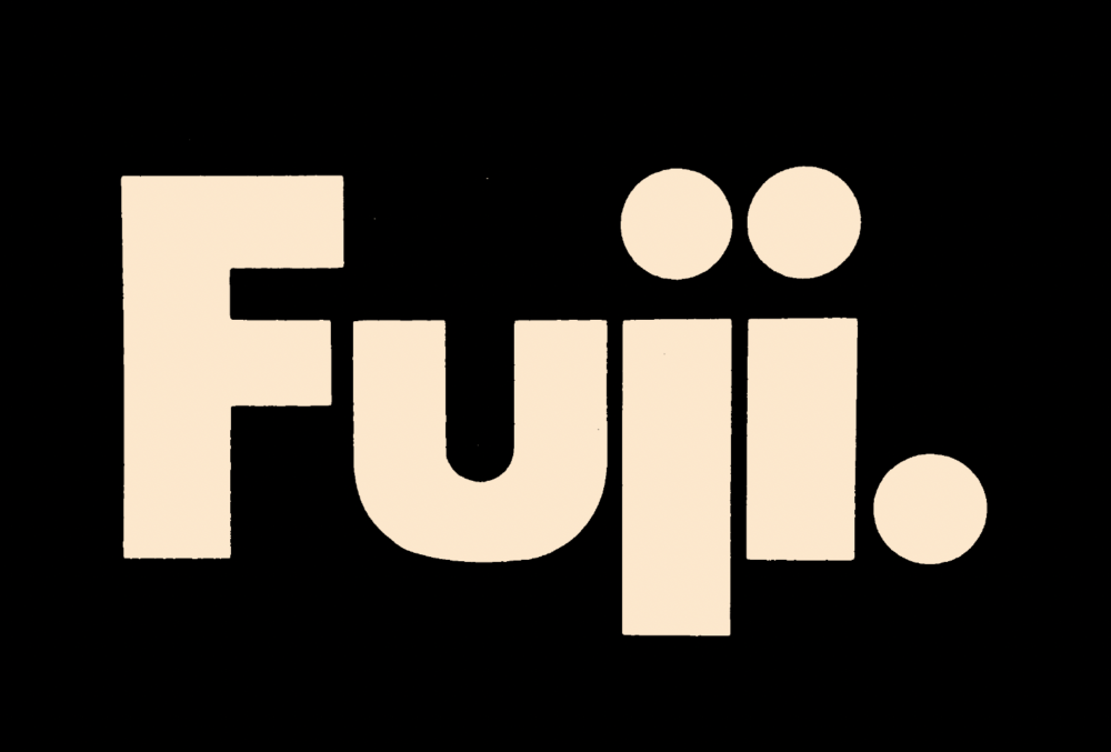 Fuji Bikes