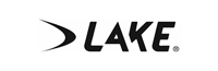 LAKE Cycling