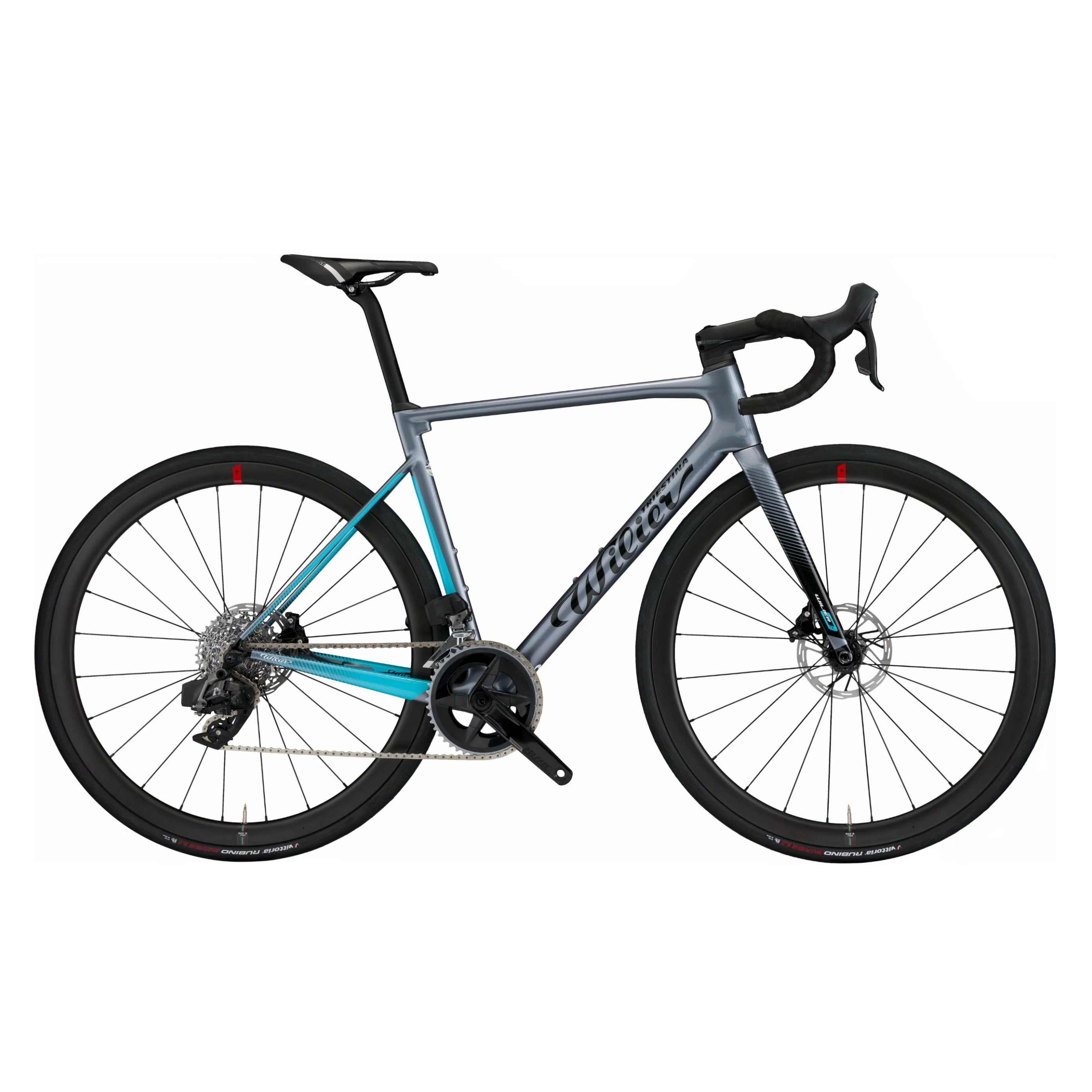 Wilier – tagged 