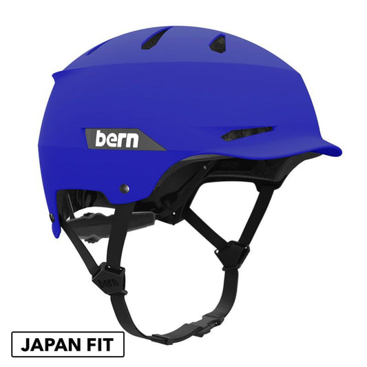 HENDRIX HARD HAT