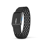 TICKR FIT