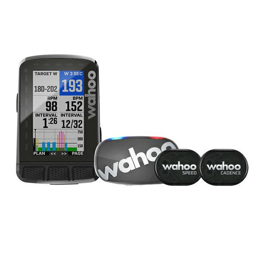 ELEMNT ROAM V2 [Back Order]